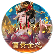 经纪人：曼城冬窗确实与尤文谈了坎比亚索，但最终没能达成协议