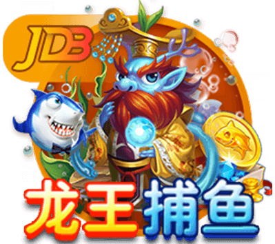 德转列阿森纳新世纪14号：亨利、沃尔科特、奥巴梅扬、恩凯提亚