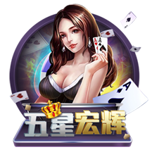 博格巴：支持登贝莱获得金球奖，若今年拿不到他就永远都拿不到了