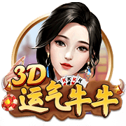 四冠教头实至名归！马卡报评24/25赛季最佳主帅：恩里克当选🌟