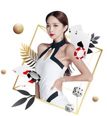 堪称灾难❗纽卡六大引援目标全没来+伊萨克要离队+小蜜蜂拒放维萨