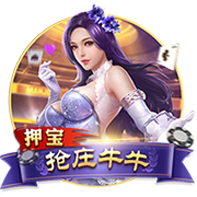 真上身体🤯萨拉赫与迪亚斯公开训练时激烈对抗，后者倒地举手