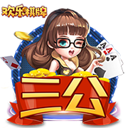 堪称灾难❗纽卡六大引援目标全没来+伊萨克要离队+小蜜蜂拒放维萨