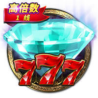🫢互喷？看台第一视角看内马尔赛后与球迷争吵，疑似有人爆粗口