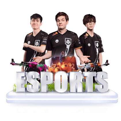 接过魔笛的号码！ESPN：新赛季姆巴佩将身披皇马10号球衣征战