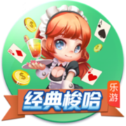 pg下载手机版