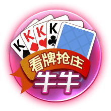 2025东亚杯 中国女足0