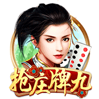 记者：皇马对罗德里戈态度明确，对其估值至少1亿欧元