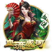 屡失良机！日本女足最后时刻单刀打门，再度偏出