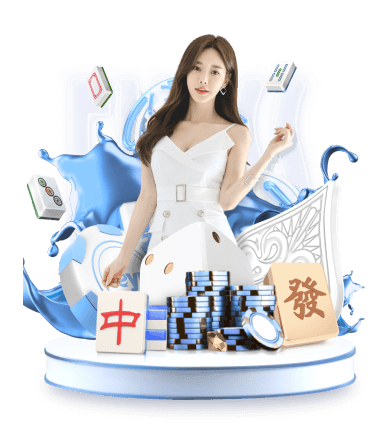 上限1000万欧👀记者：约克雷斯浮动条款分为出场+进球+欧冠晋级