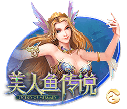 曼晚：阿莫林对现有阵容满意，短期内不会在锋线进行引援