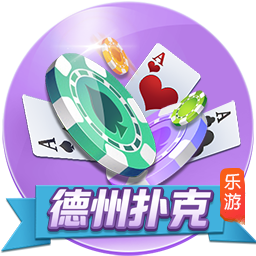 佩杜拉：桑乔在等尤文，后者希望不管冈萨雷斯去留都引进桑乔