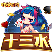 即将加盟阿森纳！莫斯克拉告别瓦伦西亚：结束这段旅程让我心痛