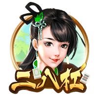 pg下载客户端