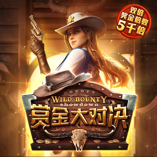 9届0冠！中国女足东亚杯战绩：最好成绩3次第二 曾3次第三3次倒一