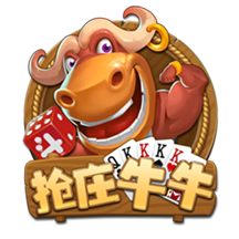 邮报：雷克瑟姆已接触埃里克森想完成免签，球员倾向留在顶级联赛