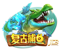 纳瓦斯：拉莫斯和我聊了墨西哥的经历，J罗在这里也表现出色