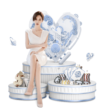 远低于4000万镑🚨TA：曼城花2700万镑签特拉福德，并签约5+1年
