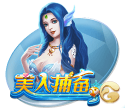 pg下载安卓最新版