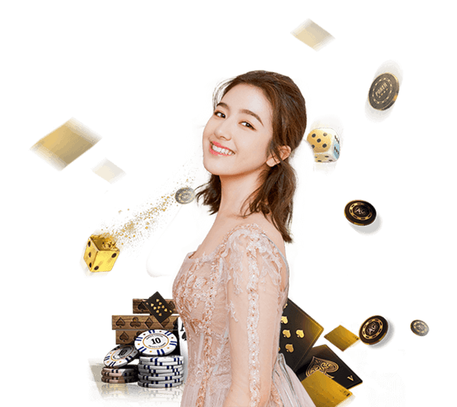 堪称灾难❗纽卡六大引援目标全没来+伊萨克要离队+小蜜蜂拒放维萨