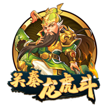 记者：国米与经纪人在会谈中提及桑托斯，但球员转会价格很高