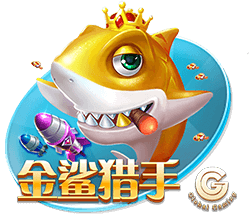 利物浦官方：22岁左后卫欧文