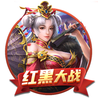 pg下载集合版