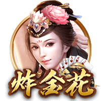 伍德曼：与阿利森和玛玛达什维利共事是种快乐，他们是世界级门将
