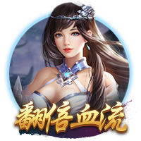 都是故事🤔Score90盘点本世纪夏窗转会榜：英超近2周期均揽前五