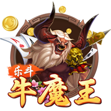 pg下载桌面版客户端