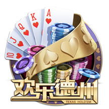 记者：皇马对罗德里戈态度明确，对其估值至少1亿欧元