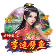阿斯：上千名球迷现场观看马竞训练，西蒙尼示意球迷们安静别吵