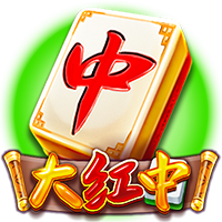记者：利物浦获悉伊萨克正考虑转会，新月准备提交超1.3亿镑报价