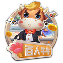 镜报：热刺考虑1500万英镑出售孙兴慜，但亚洲行结束前不会放人