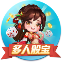 伊万：确实推荐了对亚洲深入了解的斯蒂马奇，他对中国队也有兴趣
