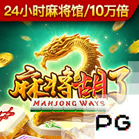 记者：国米季前备战的首场比赛将是8月3日对阵U23梯队的内部赛