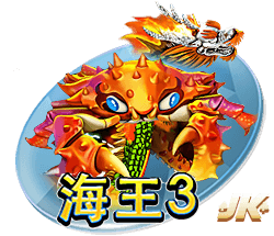 👀遭遇两连败！内马尔输球赛后与桑托斯主场球迷激烈争论