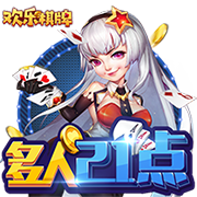 2025东亚杯 中国女足0