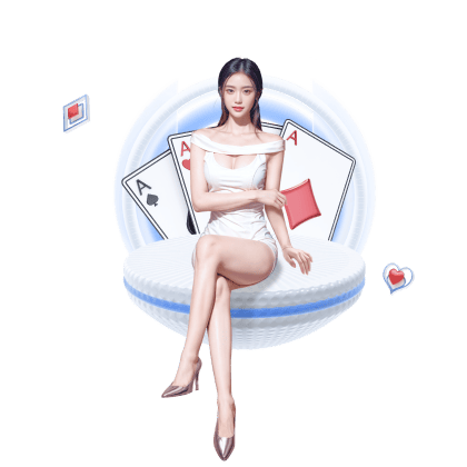 约罗：正如阿莫林说的，我们要改变训练时的心态&加倍努力地训练