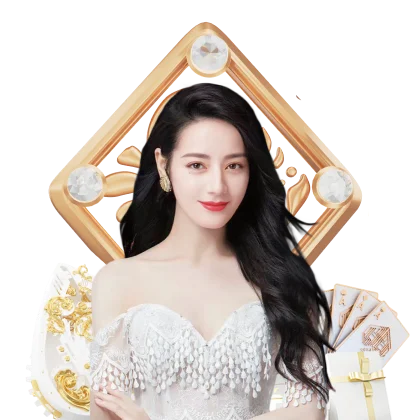 堪称灾难❗纽卡六大引援目标全没来+伊萨克要离队+小蜜蜂拒放维萨
