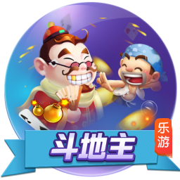 外媒：世预赛赛程明显偏袒沙特和卡塔尔，亚足联太不公平