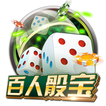 王霜：这趟的收获大于结果，相信年轻球员能更茁壮成长