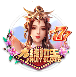 2026年女足亚洲杯参赛球队已经全部确定 中国女足分在第二档