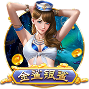 韩媒：东亚杯女足夺冠奖金7万美元，中国女足拿到4.5万美元
