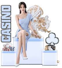 四冠教头实至名归！马卡报评24/25赛季最佳主帅：恩里克当选🌟