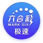 连场哑火！内马尔获评6.3分：3射正全场最多，7次过人1次成功