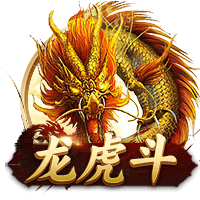 记者：利物浦左后卫欧文