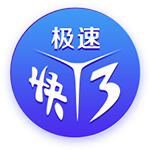 TA：利兹联为费耶诺德边锋伊戈尔