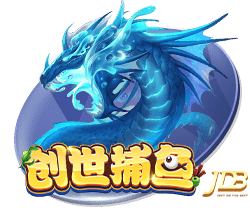 od全站体育桌面版客户端