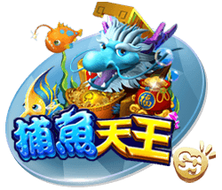 皇马新10号🌟队报：姆巴佩将接过莫德里奇留下的皇马10号球衣！